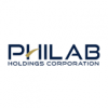 Philab Holdings